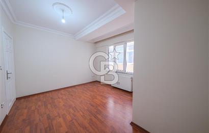 ATAŞEHİR KAYIŞDAĞI YÜKSEK KİRA GETİRİLİ FIRSAT YATIRIMLIK