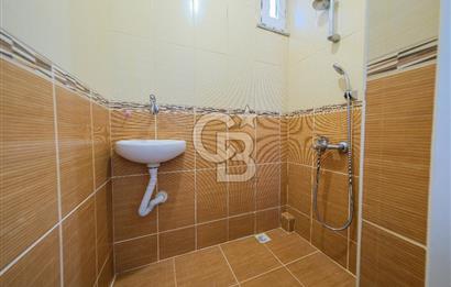 ATAŞEHİR KAYIŞDAĞI YÜKSEK KİRA GETİRİLİ FIRSAT YATIRIMLIK