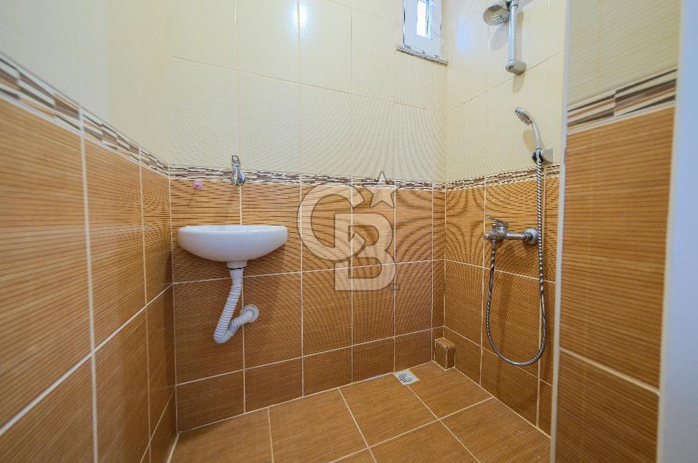 ATAŞEHİR KAYIŞDAĞI YÜKSEK KİRA GETİRİLİ FIRSAT YATIRIMLIK