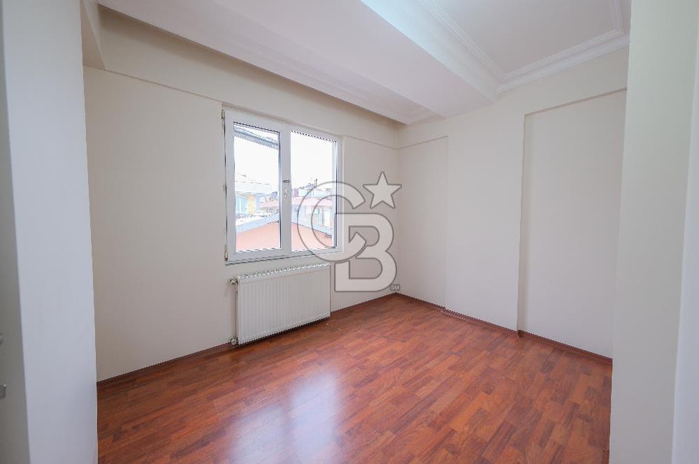 ATAŞEHİR KAYIŞDAĞI YÜKSEK KİRA GETİRİLİ FIRSAT YATIRIMLIK