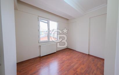 ATAŞEHİR KAYIŞDAĞI YÜKSEK KİRA GETİRİLİ FIRSAT YATIRIMLIK