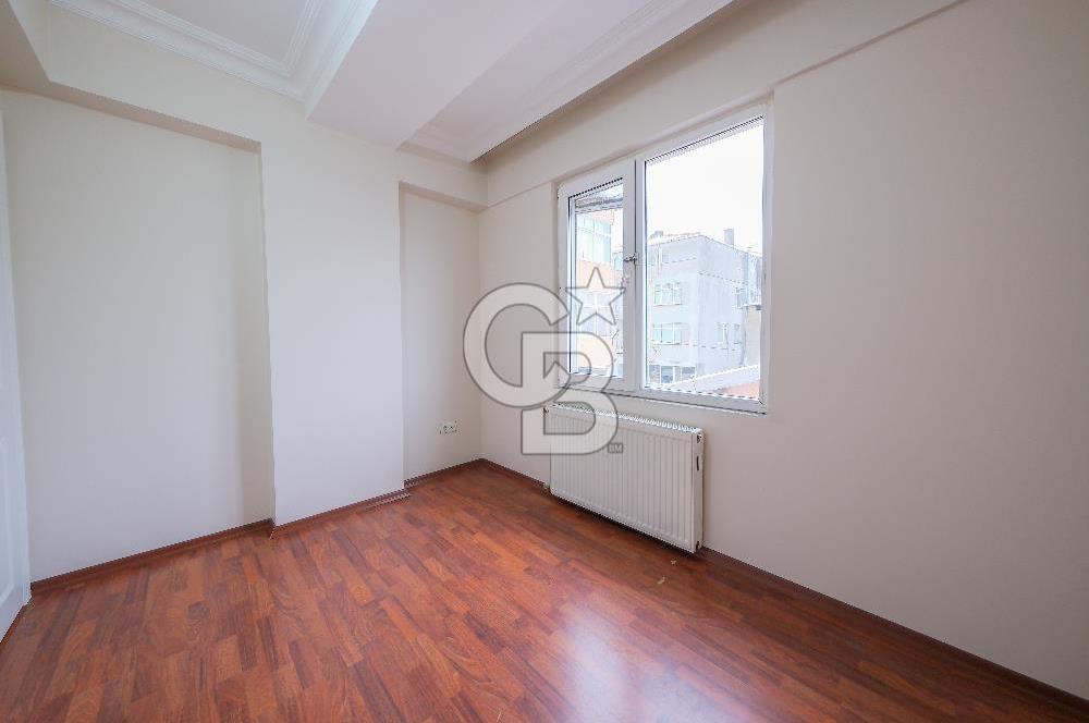 ATAŞEHİR KAYIŞDAĞI YÜKSEK KİRA GETİRİLİ FIRSAT YATIRIMLIK