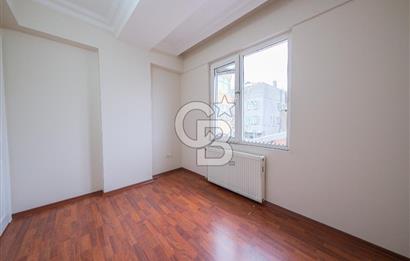 ATAŞEHİR KAYIŞDAĞI YÜKSEK KİRA GETİRİLİ FIRSAT YATIRIMLIK