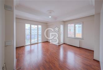 ATAŞEHİR KAYIŞDAĞI YÜKSEK KİRA GETİRİLİ FIRSAT YATIRIMLIK - 1 - 330459