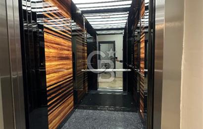 MEYDAN PARK KONUTLARI, PROTOKOL YOLUNA CEPHELİ 4+1 SATILIK DAİRE