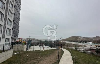 MEYDAN PARK KONUTLARI, PROTOKOL YOLUNA CEPHELİ 4+1 SATILIK DAİRE