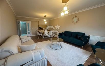 MEYDAN PARK KONUTLARI, PROTOKOL YOLUNA CEPHELİ 4+1 SATILIK DAİRE