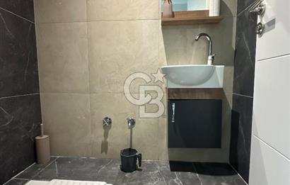 MEYDAN PARK KONUTLARI, PROTOKOL YOLUNA CEPHELİ 4+1 SATILIK DAİRE