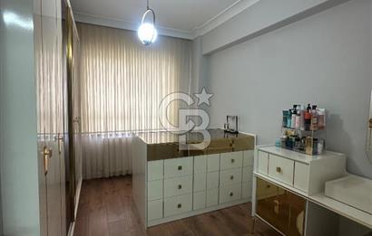 MEYDAN PARK KONUTLARI, PROTOKOL YOLUNA CEPHELİ 4+1 SATILIK DAİRE