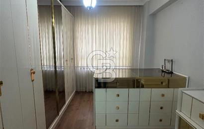 MEYDAN PARK KONUTLARI, PROTOKOL YOLUNA CEPHELİ 4+1 SATILIK DAİRE