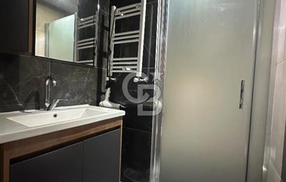 MEYDAN PARK KONUTLARI, PROTOKOL YOLUNA CEPHELİ 4+1 SATILIK DAİRE