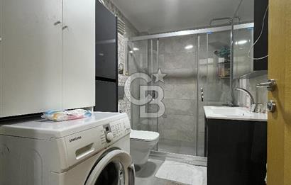 Koşuyolu nda çok iyi konumda Site içi 110 m2 KİRALIK 3+1 Daire