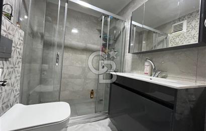 Koşuyolu nda çok iyi konumda Site içi 110 m2 KİRALIK 3+1 Daire