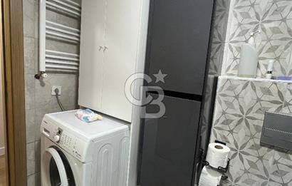 Koşuyolu nda çok iyi konumda Site içi 110 m2 KİRALIK 3+1 Daire