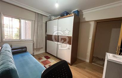 Koşuyolu nda çok iyi konumda Site içi 110 m2 KİRALIK 3+1 Daire