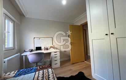 Koşuyolu nda çok iyi konumda Site içi 110 m2 KİRALIK 3+1 Daire