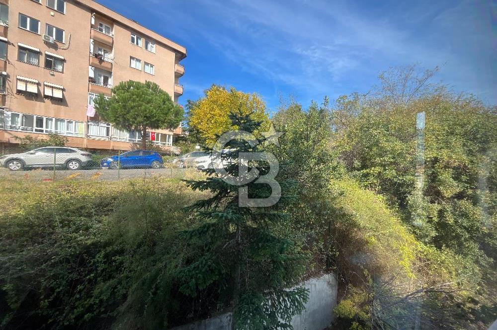 Koşuyolu nda çok iyi konumda Site içi 110 m2 KİRALIK 3+1 Daire