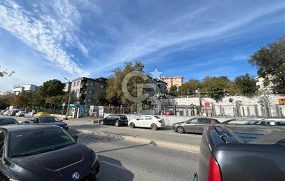 Koşuyolu nda çok iyi konumda Site içi 110 m2 KİRALIK 3+1 Daire