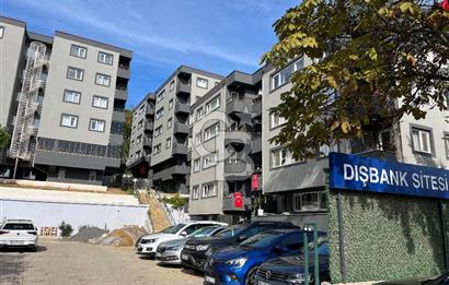 Koşuyolu nda çok iyi konumda Site içi 110 m2 KİRALIK 3+1 Daire