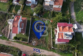 İzmir Dikili De Emsalsiz Polyak Sitesi Yanında Satılık ArsaFavorilerime EkleYazdırFacebook ile paylaş X ile paylaş E-posta ile gönder - 2 - 330428