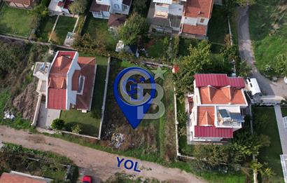 İzmir Dikili De Emsalsiz Polyak Sitesi Yanında Satılık ArsaFavorilerime EkleYazdırFacebook ile paylaş X ile paylaş E-posta ile gönder