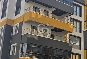 YAKACIK-İVEDİK BAĞLANTI YOLUNA YAKIN ÇAĞ LİFE SİTESİ KİRALIK 3+1 - 4 - 330431