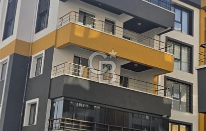 YAKACIK-İVEDİK BAĞLANTI YOLUNA YAKIN ÇAĞ LİFE SİTESİ KİRALIK 3+1