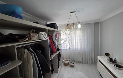 YAKACIK-İVEDİK BAĞLANTI YOLUNA YAKIN ÇAĞ LİFE SİTESİ KİRALIK 3+1