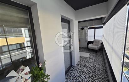 YAKACIK-İVEDİK BAĞLANTI YOLUNA YAKIN ÇAĞ LİFE SİTESİ KİRALIK 3+1