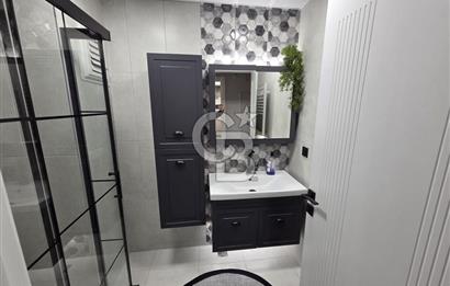 YAKACIK-İVEDİK BAĞLANTI YOLUNA YAKIN ÇAĞ LİFE SİTESİ KİRALIK 3+1