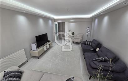 YAKACIK-İVEDİK BAĞLANTI YOLUNA YAKIN ÇAĞ LİFE SİTESİ KİRALIK 3+1