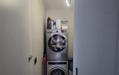 YAKACIK-İVEDİK BAĞLANTI YOLUNA YAKIN ÇAĞ LİFE SİTESİ KİRALIK 3+1