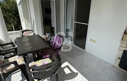 ALTINOLUK'TA 2+1, AYRI MUTFAK, DENİZ GÖREN GİRİŞ KAT