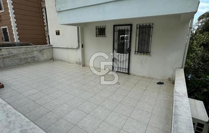 ALTINOLUK'TA 2+1, AYRI MUTFAK, DENİZ GÖREN GİRİŞ KAT