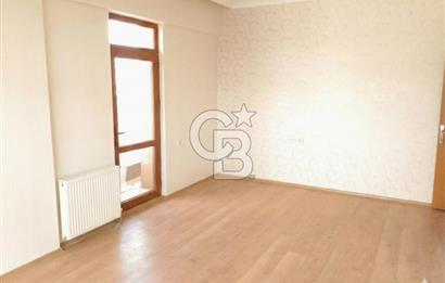 AHMET ÖZCAN CD. CANTUVADA YENİLENMİŞ 3+1  DAİRE AYRICALIĞI