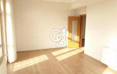 AHMET ÖZCAN CD. CANTUVADA YENİLENMİŞ 3+1  DAİRE AYRICALIĞI