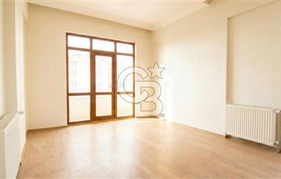 AHMET ÖZCAN CD. CANTUVADA YENİLENMİŞ 3+1  DAİRE AYRICALIĞI