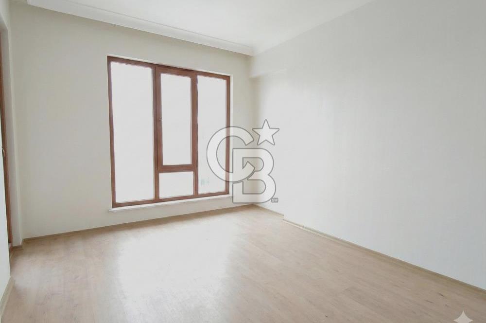 AHMET ÖZCAN CD. CANTUVADA YENİLENMİŞ 3+1  DAİRE AYRICALIĞI