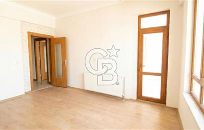 AHMET ÖZCAN CD. CANTUVADA YENİLENMİŞ 3+1  DAİRE AYRICALIĞI