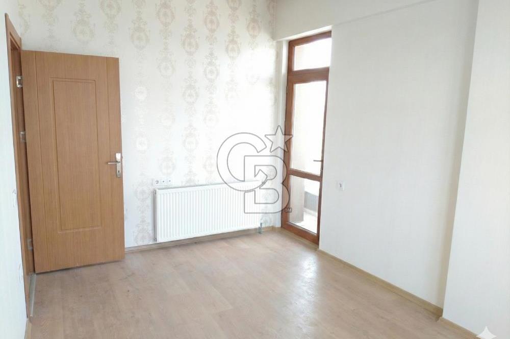 AHMET ÖZCAN CD. CANTUVADA YENİLENMİŞ 3+1  DAİRE AYRICALIĞI