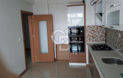 AHMET ÖZCAN CD. CANTUVADA YENİLENMİŞ 3+1  DAİRE AYRICALIĞI