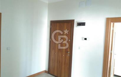 AHMET ÖZCAN CD. CANTUVADA YENİLENMİŞ 3+1  DAİRE AYRICALIĞI