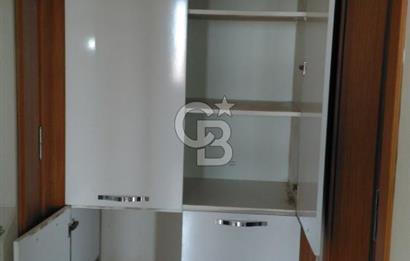 AHMET ÖZCAN CD. CANTUVADA YENİLENMİŞ 3+1  DAİRE AYRICALIĞI