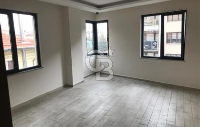 DUMLUPINAR MAHALLESİNDE KİRALIK BÜRO-OFİS