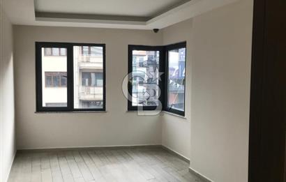 DUMLUPINAR MAHALLESİNDE KİRALIK BÜRO-OFİS