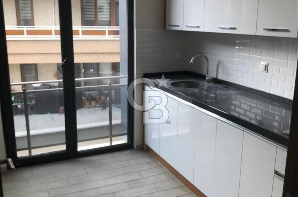 DUMLUPINAR MAHALLESİNDE KİRALIK BÜRO-OFİS