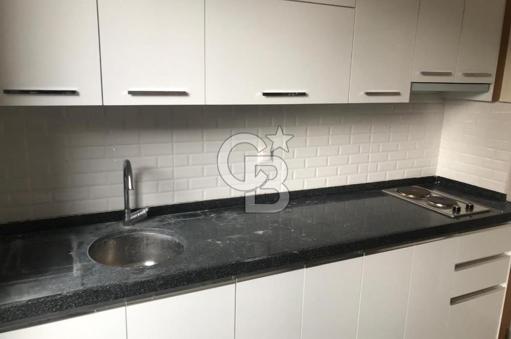 DUMLUPINAR MAHALLESİNDE KİRALIK BÜRO-OFİS