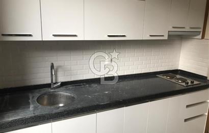 DUMLUPINAR MAHALLESİNDE KİRALIK BÜRO-OFİS