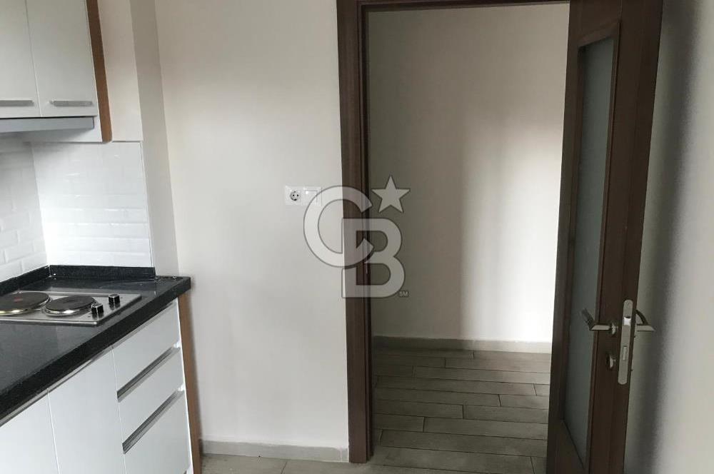 DUMLUPINAR MAHALLESİNDE KİRALIK BÜRO-OFİS