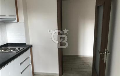 DUMLUPINAR MAHALLESİNDE KİRALIK BÜRO-OFİS